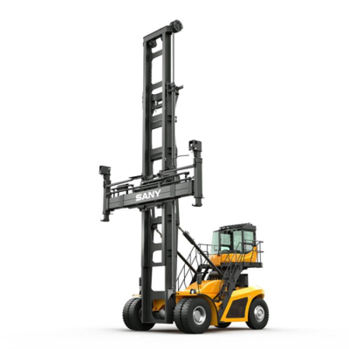 LEERCONTAINERSTAPLER-G-CLASS-single-product-2