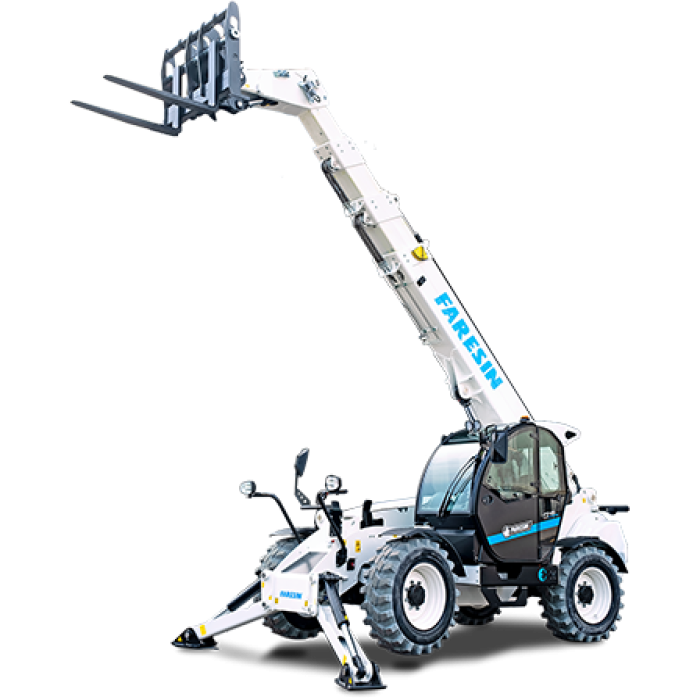 big-range-full-electric-fr04e-750x448-1