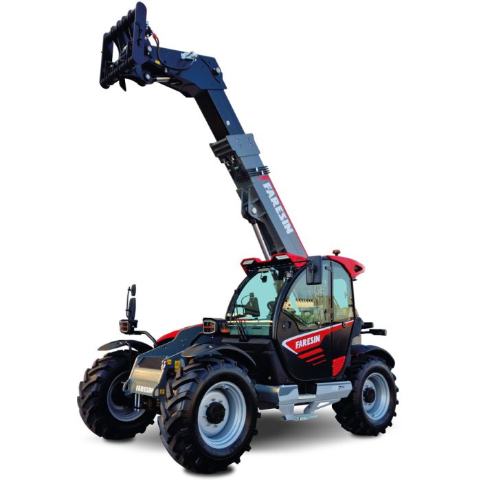 faresin-745-telehandlers-fs-middle