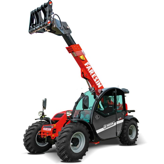 faresin-telescopico-6.26