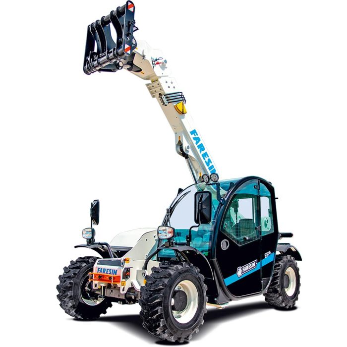 faresin-telescopico-full-electric-6.26