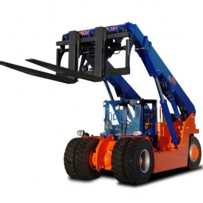 meclift-ml1612-heftruck-00-550x500